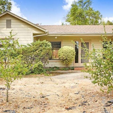 17308 Arnold Dr, Sonoma, CA 95476 photo 18