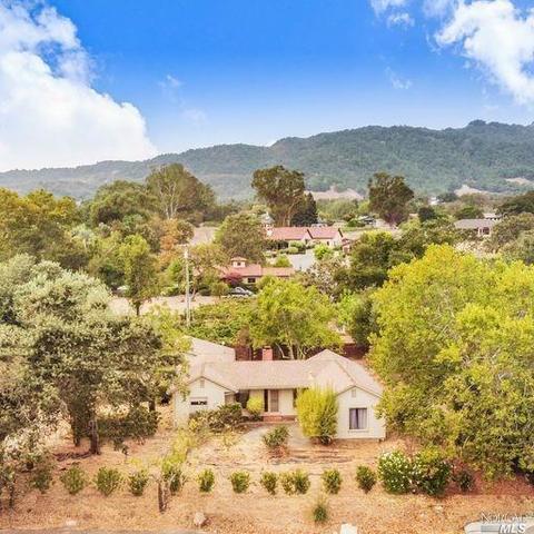 17308 Arnold Dr, Sonoma, CA 95476 photo 20