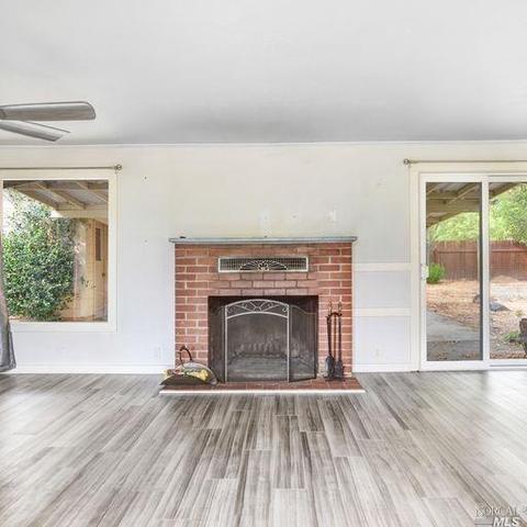17308 Arnold Dr, Sonoma, CA 95476 photo 17