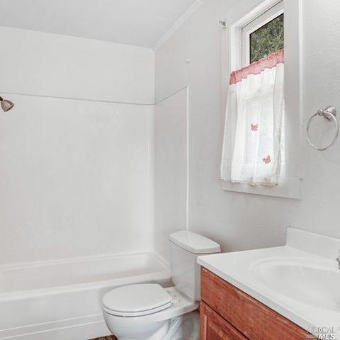 17308 Arnold Dr, Sonoma, CA 95476 photo 7