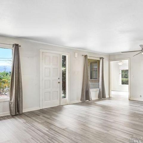 17308 Arnold Dr, Sonoma, CA 95476 photo 15