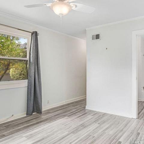 17308 Arnold Dr, Sonoma, CA 95476 photo 8