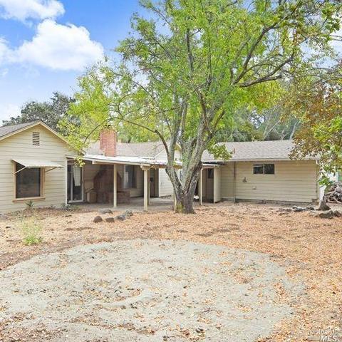 17308 Arnold Dr, Sonoma, CA 95476 photo 19