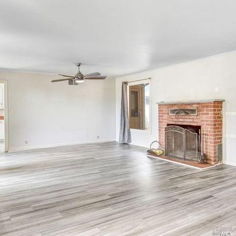 17308 Arnold Dr, Sonoma, CA 95476 photo 16