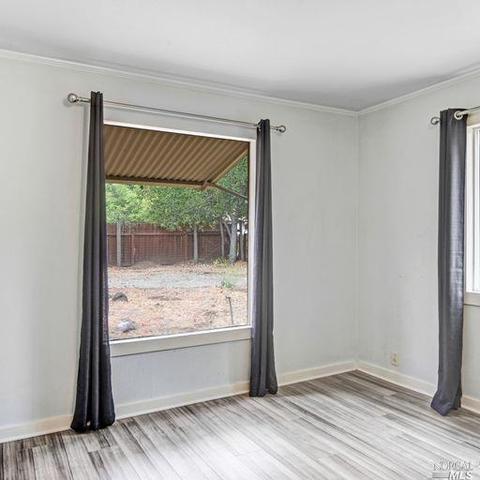 17308 Arnold Dr, Sonoma, CA 95476 photo 5