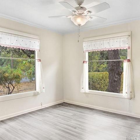 17308 Arnold Dr, Sonoma, CA 95476 photo 13