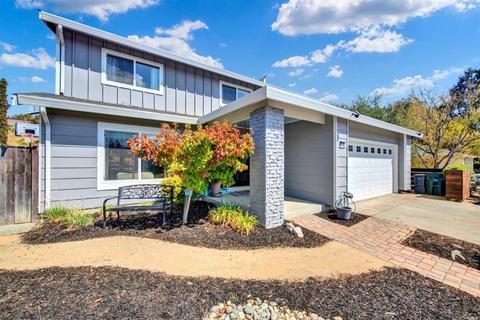 154 Begonia Ct, Vallejo, CA 94591 photo 6