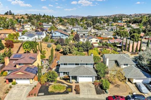 154 Begonia Ct, Vallejo, CA 94591 photo 4