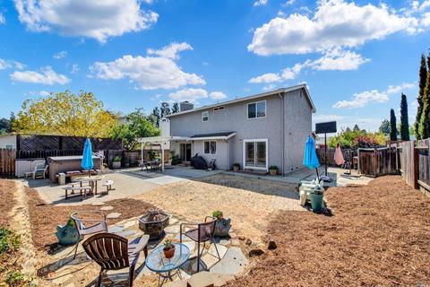 154 Begonia Ct, Vallejo, CA 94591 photo 58