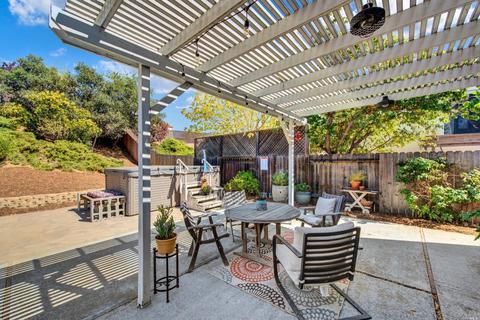 154 Begonia Ct, Vallejo, CA 94591 photo 65