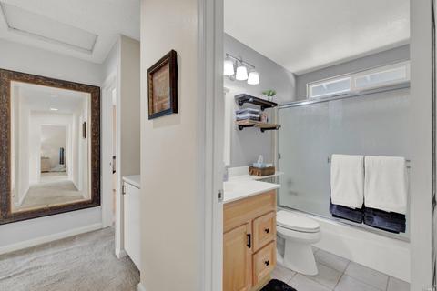 154 Begonia Ct, Vallejo, CA 94591 photo 43