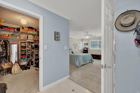 154 Begonia Ct, Vallejo, CA 94591 photo 53