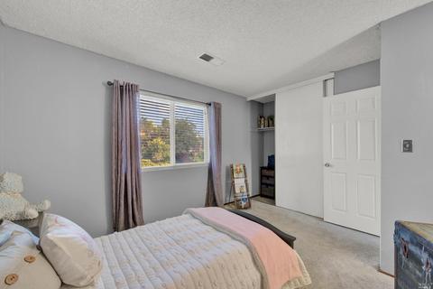 154 Begonia Ct, Vallejo, CA 94591 photo 38