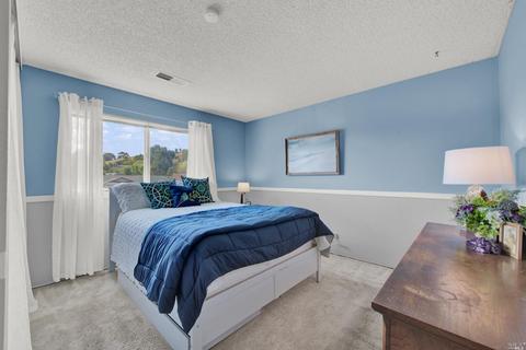 154 Begonia Ct, Vallejo, CA 94591 photo 35