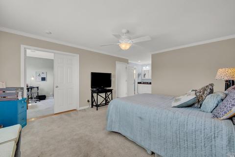 154 Begonia Ct, Vallejo, CA 94591 photo 47