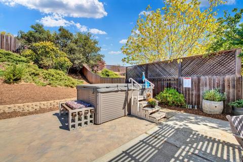 154 Begonia Ct, Vallejo, CA 94591 photo 62