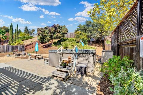 154 Begonia Ct, Vallejo, CA 94591 photo 63