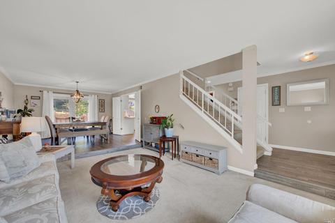 154 Begonia Ct, Vallejo, CA 94591 photo 11