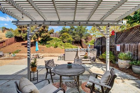 154 Begonia Ct, Vallejo, CA 94591 photo 66