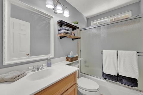 154 Begonia Ct, Vallejo, CA 94591 photo 42