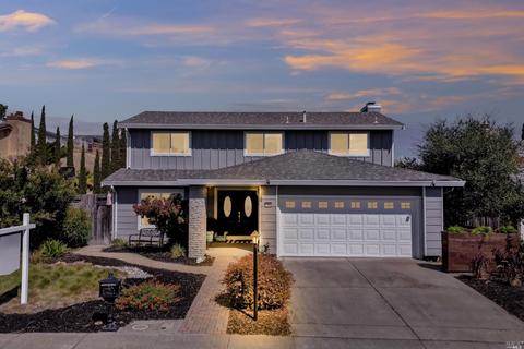 154 Begonia Ct, Vallejo, CA 94591 photo 67
