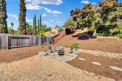 154 Begonia Ct, Vallejo, CA 94591 photo 59