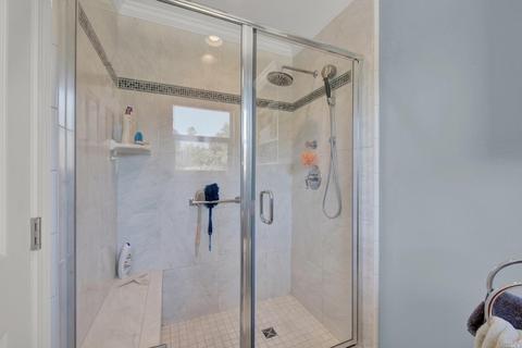 154 Begonia Ct, Vallejo, CA 94591 photo 52
