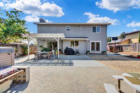 154 Begonia Ct, Vallejo, CA 94591 photo 61