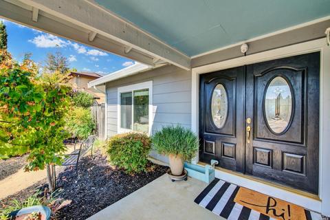 154 Begonia Ct, Vallejo, CA 94591 photo 8