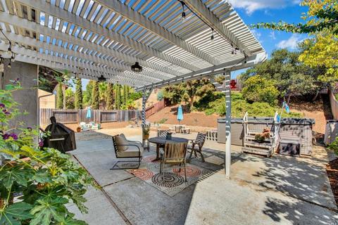 154 Begonia Ct, Vallejo, CA 94591 photo 64