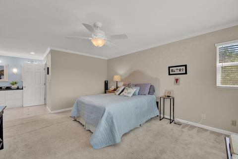154 Begonia Ct, Vallejo, CA 94591 photo 46