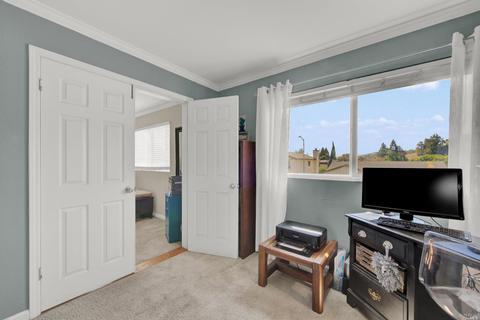 154 Begonia Ct, Vallejo, CA 94591 photo 41