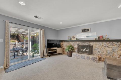 154 Begonia Ct, Vallejo, CA 94591 photo 29