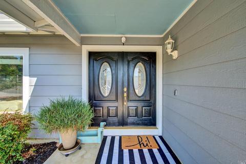 154 Begonia Ct, Vallejo, CA 94591 photo 7