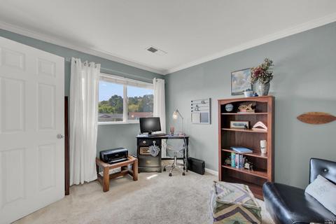 154 Begonia Ct, Vallejo, CA 94591 photo 40