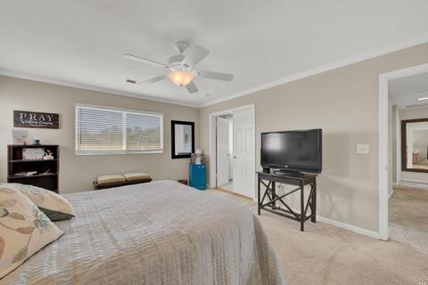 154 Begonia Ct, Vallejo, CA 94591 photo 45