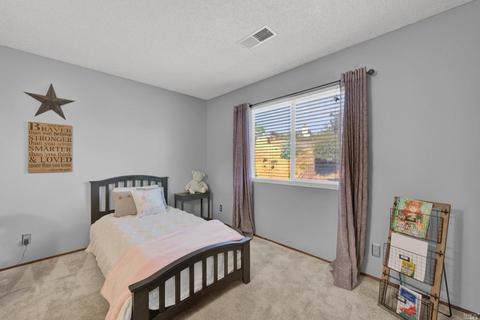 154 Begonia Ct, Vallejo, CA 94591 photo 37
