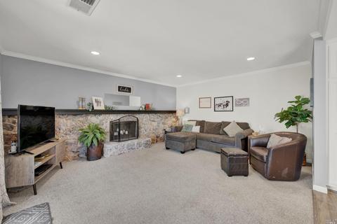 154 Begonia Ct, Vallejo, CA 94591 photo 28