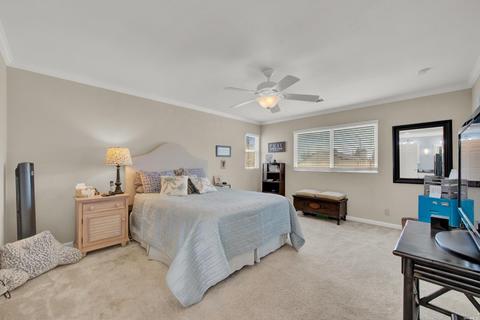 154 Begonia Ct, Vallejo, CA 94591 photo 44