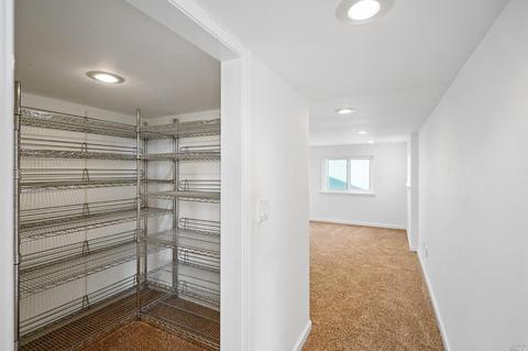 265 Greene St, Mill Valley, CA 94941 photo 16