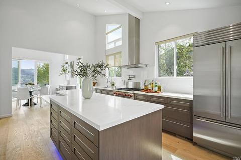 265 Greene St, Mill Valley, CA 94941 photo 7