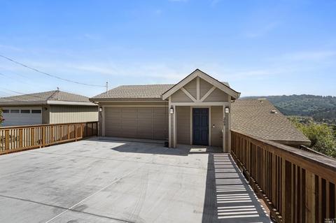 265 Greene St, Mill Valley, CA 94941 photo 37