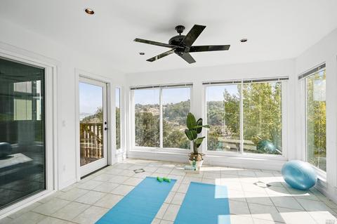 265 Greene St, Mill Valley, CA 94941 photo 22