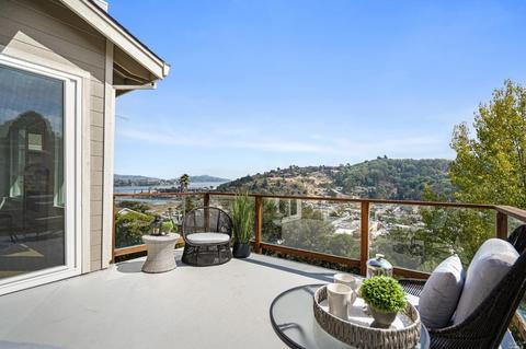 265 Greene St, Mill Valley, CA 94941 photo 36