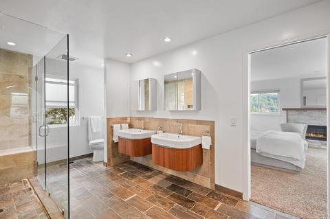 265 Greene St, Mill Valley, CA 94941 photo 25