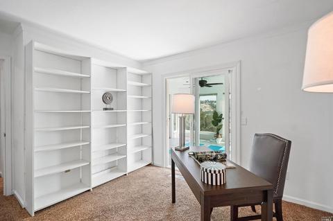 265 Greene St, Mill Valley, CA 94941 photo 21