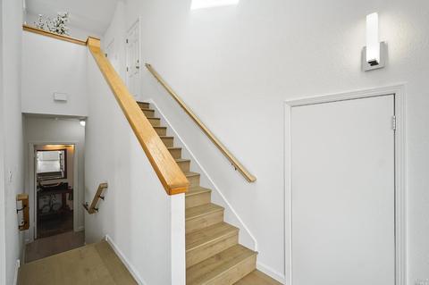 265 Greene St, Mill Valley, CA 94941 photo 3