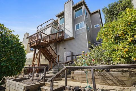 265 Greene St, Mill Valley, CA 94941 photo 34