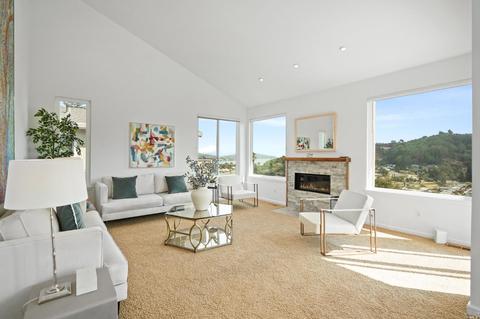 265 Greene St, Mill Valley, CA 94941 photo 11