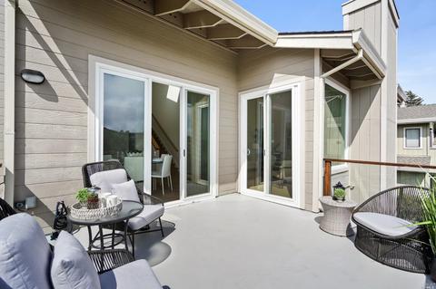 265 Greene St, Mill Valley, CA 94941 photo 1